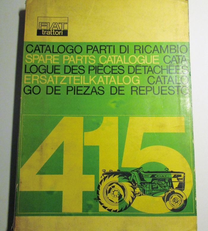 fiat 415 manual fiat 415 manual